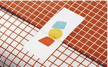 Panache project