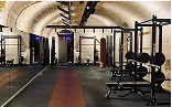 Roam project